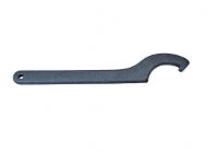 Llave para Tuerca
